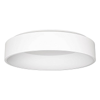 Купить Потолочный светодиодный светильник Arlight SP-Tor-Ring-Surface-R600-42W Warm3000 022137(1) в Туле