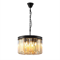 Купить Подвесная люстра Citilux Мартин CL332082 в Туле