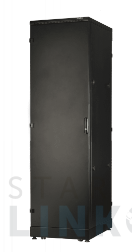 Купить Телекоммуникационный шкаф TLK TFM-426080-MMMM-BK за 155 883.60 руб. в Туле фото 2 Купить с доставкой Телекоммуникационный шкаф TLK TFM-426080-MMMM-BK в Туле фото 2