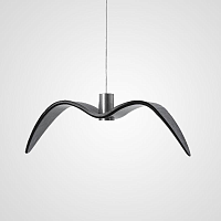 Купить Подвесной светодиодный светильник Imperium Loft Brokis Night Birds 183499-22 в Туле