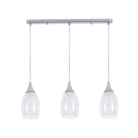 Купить Подвесной светильник Arte Lamp Barry A7951SP-3CC в Туле