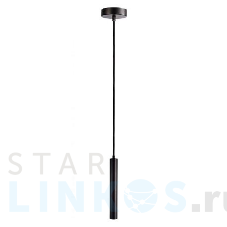 Купить Подвесной светильник Deko-Light 342213 за 10 833 руб. в Туле фото 2 Купить с доставкой Подвесной светильник Deko-Light 342213 в Туле фото 2