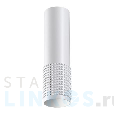 Купить Потолочный светильник Novotech Over Mais 370758 за 1 280 руб. в Туле фото 2 Купить с доставкой Потолочный светильник Novotech Over Mais 370758 в Туле фото 2