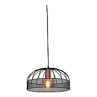 Купить Подвесной светильник Rivoli Theda 5020-211 Б0050331 в Туле