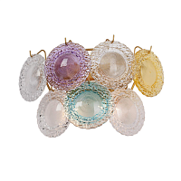 Купить Настенный светильник Vitaluce V5295-8/2A в Туле