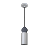 Купить Подвесной светильник Favourite Otium 2270-1P в Туле