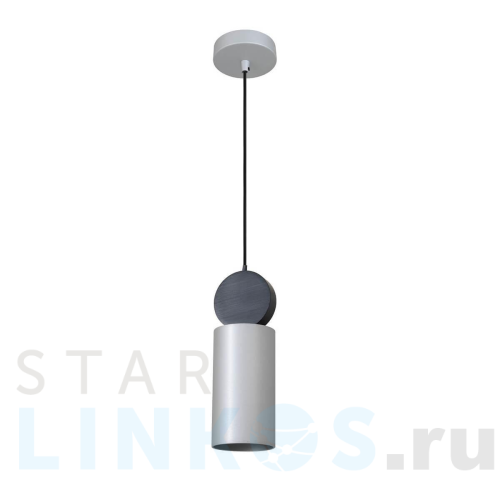 Купить Подвесной светильник Favourite Otium 2270-1P за 7 100 руб. в Туле Купить с доставкой Подвесной светильник Favourite Otium 2270-1P в Туле