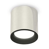 Купить Комплект потолочного светильника Ambrella light Techno Spot XC (C6305, N6102) XS6305002 в Туле