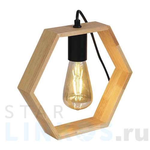 Купить Настольная лампа Ritter Stencil 52653 7 за 2 283 руб. в Туле Купить с доставкой Настольная лампа Ritter Stencil 52653 7 в Туле