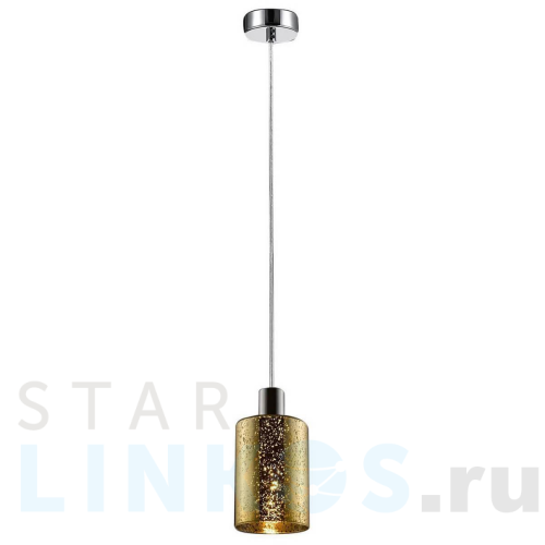 Купить Подвесной светильник Zumaline Pioli P0369-01A-F4GQ за 10 480 руб. в Туле Купить с доставкой Подвесной светильник Zumaline Pioli P0369-01A-F4GQ в Туле