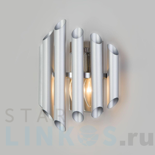 Купить Настенный светильник Bogates Castellie 362/1 за 9 330 руб. в Туле Купить с доставкой Настенный светильник Bogates Castellie 362/1 в Туле