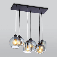Купить Подвесной светильник TK Lighting 2554 Sintra в Туле