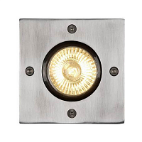 Купить Ландшафтный светильник Lucide Biltin 11800/01/12 в Туле