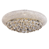 Купить Потолочный светильник Osgona Monile 704092 в Туле