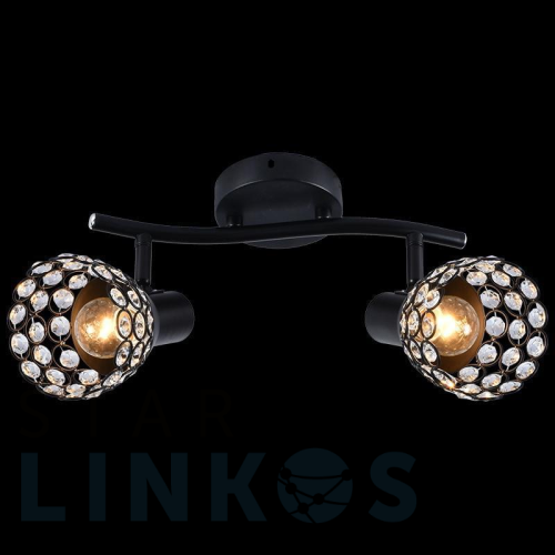 Купить Спот Reluce 05955-0.8-02 за 2 060 руб. в Туле Купить с доставкой Спот Reluce 05955-0.8-02 в Туле