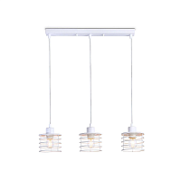 Купить Подвесной светильник Ambrella light Traditional TR8072 в Туле