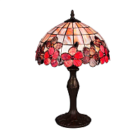 Купить Настольная лампа Omnilux OML-80604-01 в Туле