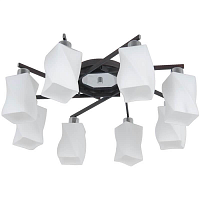 Купить Потолочная люстра Citilux Гранада CL135181 в Туле