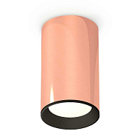 Купить Комплект потолочного светильника Ambrella light Techno Spot XC (C6326, N6102) XS6326002 в Туле