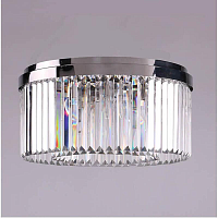 Купить Потолочная люстра Newport 10118/PL М0060047 в Туле