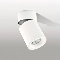 Купить Спот Azzardo Siena 20 AZ2217 в Туле