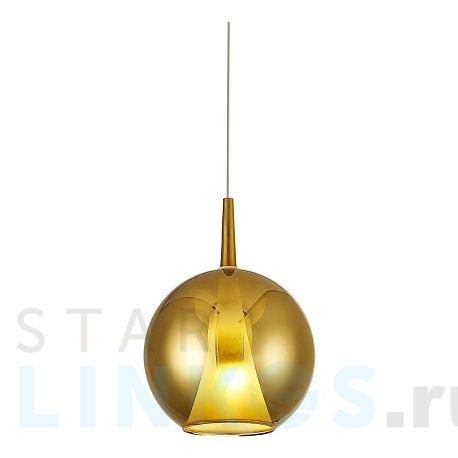 Купить Подвесной светильник Mantra Elsa 8243+8265 за 25 822 руб. в Туле фото 2 Купить с доставкой Подвесной светильник Mantra Elsa 8243+8265 в Туле фото 2