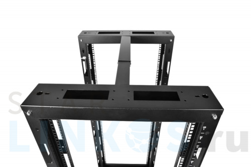 Купить Стойка ЦМО СТК-38.2-9005 за 18 576 руб. в Туле фото 2 Купить с доставкой Стойка ЦМО СТК-38.2-9005 в Туле фото 2