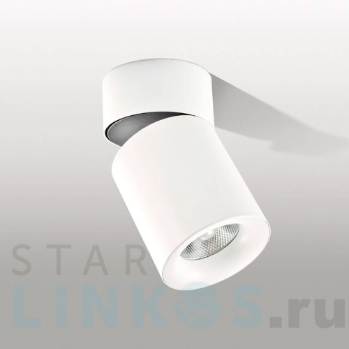 Купить Спот Azzardo Siena 20 AZ2217 за 15 740 руб. в Туле Купить с доставкой Спот Azzardo Siena 20 AZ2217 в Туле