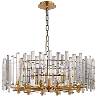Купить Подвесная люстра Stilfort Feeriya 2114/05/12P в Туле