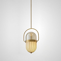 Купить Подвесной светильник Imperium Loft Tend 141066-26 в Туле