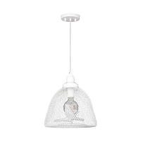 Купить Подвесной светильник Favourite Gabbia 1753-1P в Туле