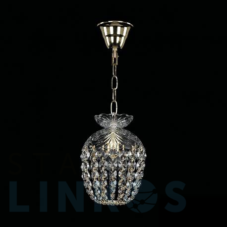 Купить Подвесной светильник Bohemia Ivele 14773/16 G за 9 931 руб. в Туле фото 2 Купить с доставкой Подвесной светильник Bohemia Ivele 14773/16 G в Туле фото 2