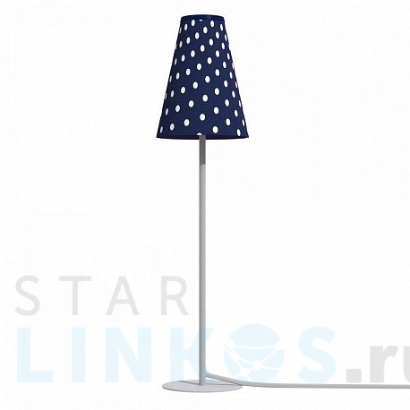 Купить Настольная лампа Nowodvorski Trifle 8076 за 4 550 руб. в Туле фото 2 Купить с доставкой Настольная лампа Nowodvorski Trifle 8076 в Туле фото 2