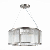 Купить Подвесная люстра ST Luce Velletri SL1627.103.05 в Туле