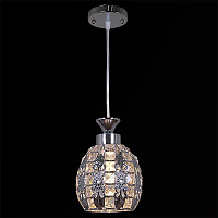 Купить Подвесной светильник Reluce 03137-0.9-01 CH в Туле