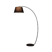 Купить Торшер Kink Light Лоренс 07190 в Туле