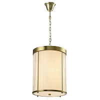 Купить Подвесной светильник Newport 3299/S brass М0060925 в Туле