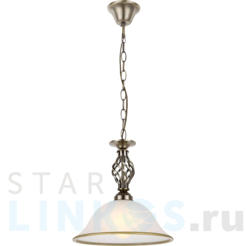 Купить Подвесной светильник Globo Odin 60208H за 12 830 руб. в Туле Купить с доставкой Подвесной светильник Globo Odin 60208H в Туле