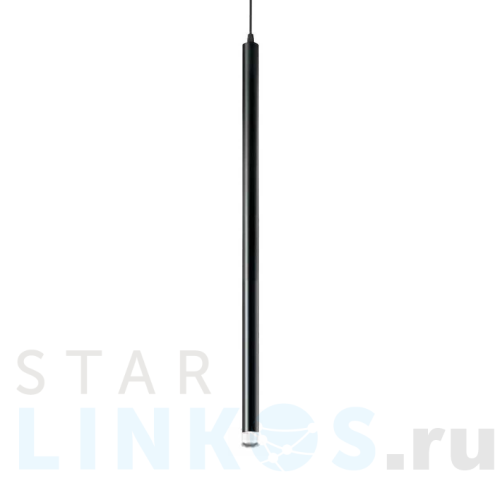 Купить Подвесной светодиодный светильник Milosh Tendence Medelina 0853PL-3BK за 9 050 руб. в Туле Купить с доставкой Подвесной светодиодный светильник Milosh Tendence Medelina 0853PL-3BK в Туле