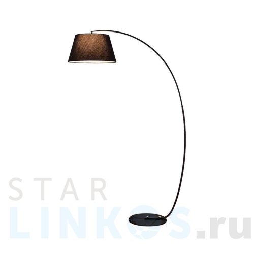 Купить Торшер Kink Light Лоренс 07190 за 24 900 руб. в Туле Купить с доставкой Торшер Kink Light Лоренс 07190 в Туле