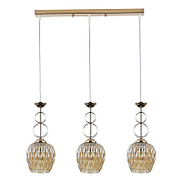 Купить Подвесной светильник Rivoli Cindy 9119-203 Б0054739 в Туле