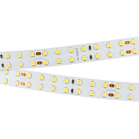 Купить Светодиодная лента Arlight RT-A196-15mm 20 W/m Warm White 5m 020389(2) в Туле