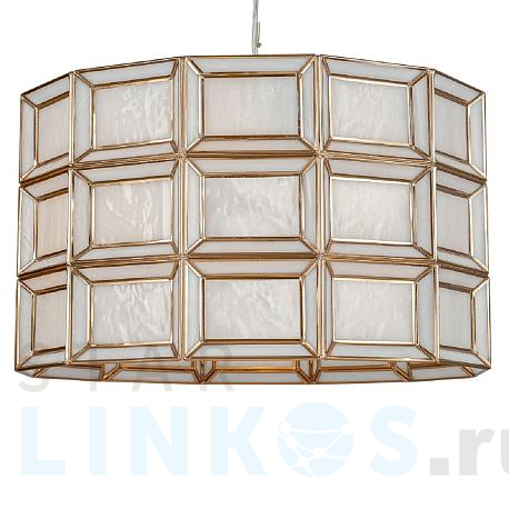 Купить Подвесной светильник Covali JPL-23489 за 57 000 руб. в Туле фото 2 Купить с доставкой Подвесной светильник Covali JPL-23489 в Туле фото 2