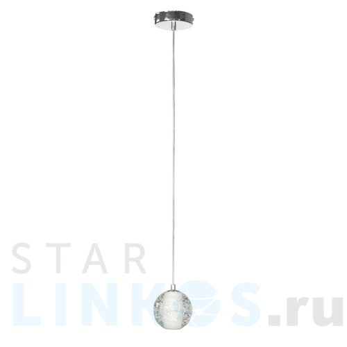 Купить Подвесной светильник Loft IT Rain 10112/1 за 3 990 руб. в Туле Купить с доставкой Подвесной светильник Loft IT Rain 10112/1 в Туле