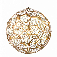 Купить Подвесной светильник Imperium Loft Etch Web 73597-22 в Туле