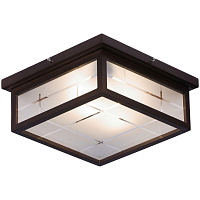 Купить Настенно-потолочный светильник Velante 548-727-02 в Туле