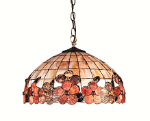 Купить Подвесной светильник Omnilux OML-80603-03 в Туле