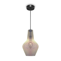 Купить Подвесной светильник Maytoni Tommy P054PL-01B1 в Туле