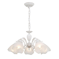 Купить Подвесная люстра Citilux Латур CL413250 в Туле