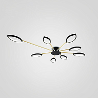 Купить Потолочная люстра Imperium Loft Daggry 140625-26 в Туле